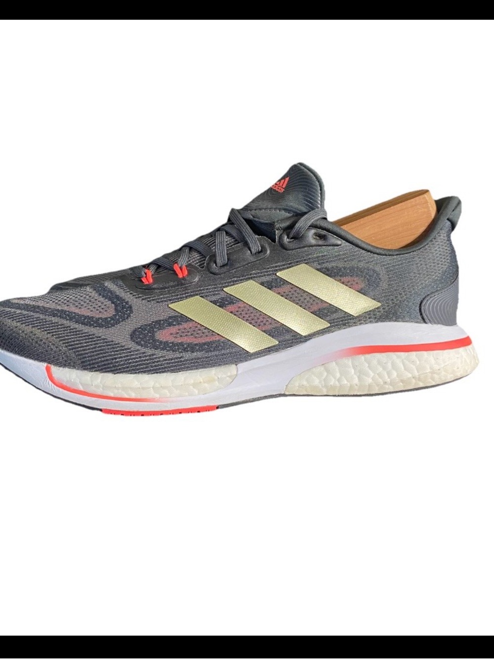 Adidas Supernova Women’s Shoes
